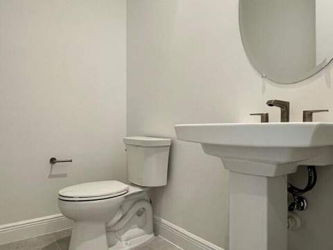 10219 Timber Creek Way, Palm Beach Gardens FL - photo 15 of 63