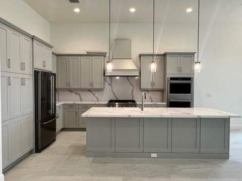 10219 Timber Creek Way, Palm Beach Gardens FL - photo 8 of 63