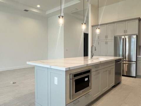 10219 Timber Creek Way, Palm Beach Gardens FL - photo 6 of 63