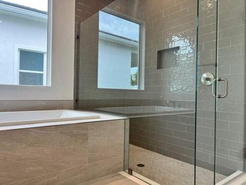 10219 Timber Creek Way, Palm Beach Gardens FL - photo 11 of 63