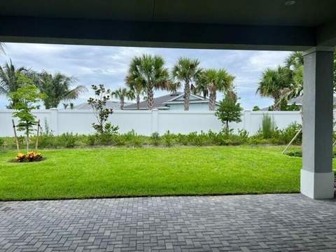 10219 Timber Creek Way, Palm Beach Gardens FL - photo 19 of 63