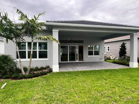 10219 Timber Creek Way, Palm Beach Gardens FL - photo 20 of 63