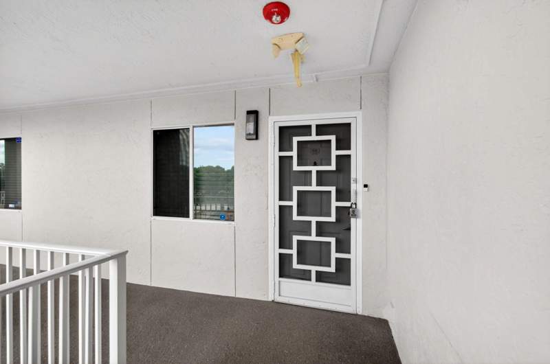 2 bedroom Condominium at 14111 Royal Vista Drive #310, Huntington Pointe, Delray Beach — photo 3