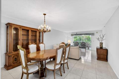 14111 Royal Vista Drive #310, Delray Beach FL - photo 6 of 76