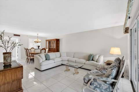 14111 Royal Vista Drive #310, Delray Beach FL - photo 10 of 76