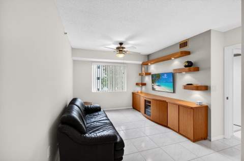 14111 Royal Vista Drive #310, Delray Beach FL - photo 14 of 76