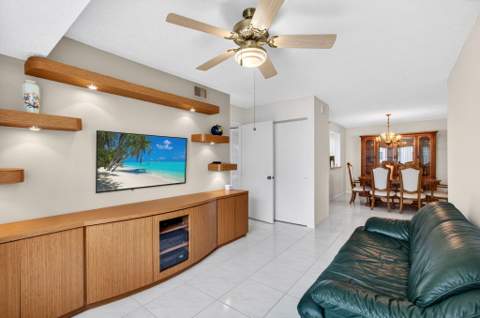 14111 Royal Vista Drive #310, Delray Beach FL - photo 16 of 76