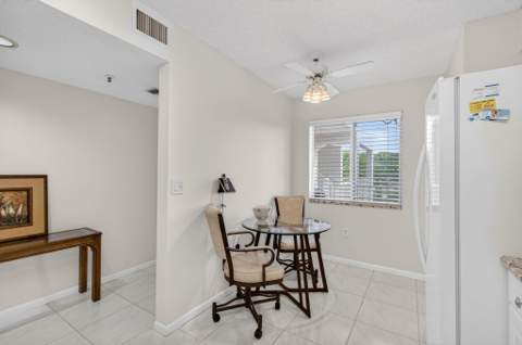14111 Royal Vista Drive #310, Delray Beach FL - photo 21 of 76