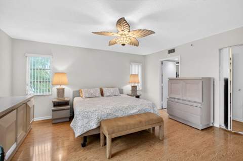 14111 Royal Vista Drive #310, Delray Beach FL - photo 23 of 76