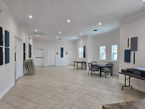 1602 Coastal Bay Boulevard, Boynton Beach FL - photo 7 of 35