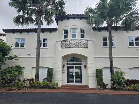 1602 Coastal Bay Boulevard, Boynton Beach FL - photo 9 of 35