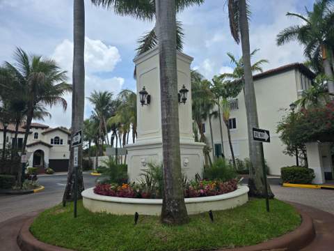 1602 Coastal Bay Boulevard, Boynton Beach FL - photo 6 of 35