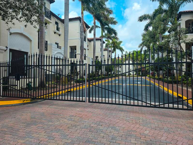 3 bedroom Townhouse at 1602 Coastal Bay Boulevard, Coastal Bay Colony, Boynton Beach — photo 3
