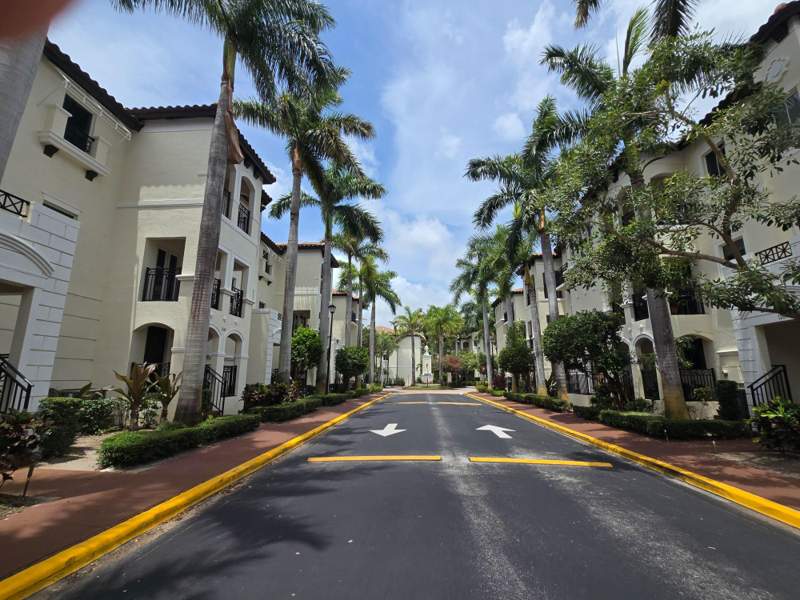 3 bedroom Townhouse at 1602 Coastal Bay Boulevard, Coastal Bay Colony, Boynton Beach — photo 5