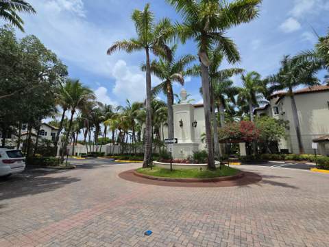 1602 Coastal Bay Boulevard, Boynton Beach FL - photo 8 of 35