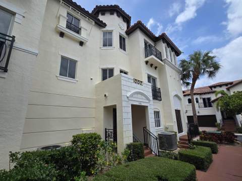 1602 Coastal Bay Boulevard, Boynton Beach FL - photo 10 of 35
