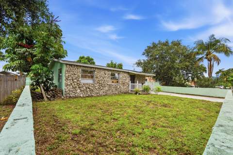 6404 Oak Street, Hollywood FL - photo 21 of 27