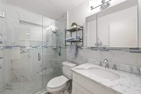 6404 Oak Street, Hollywood FL - photo 15 of 27