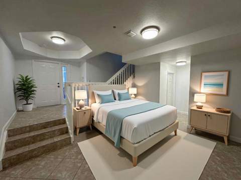 1602 Coastal Bay Boulevard, Boynton Beach FL - photo 11 of 35