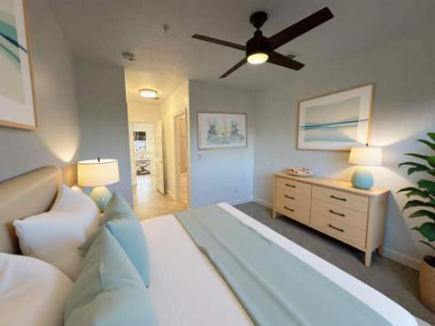 1602 Coastal Bay Boulevard, Boynton Beach FL - photo 20 of 35