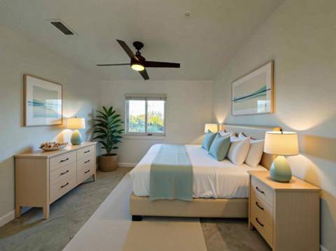 1602 Coastal Bay Boulevard, Boynton Beach FL - photo 21 of 35
