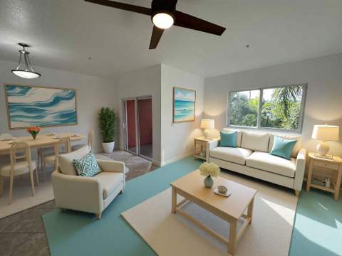 1602 Coastal Bay Boulevard, Boynton Beach FL - photo 14 of 35