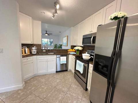 1602 Coastal Bay Boulevard, Boynton Beach FL - photo 17 of 35