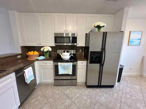 1602 Coastal Bay Boulevard, Boynton Beach FL - photo 16 of 35