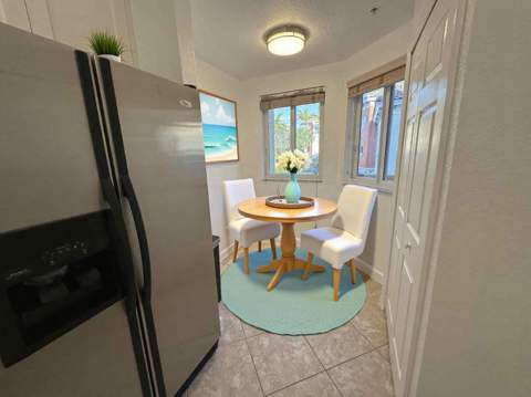 1602 Coastal Bay Boulevard, Boynton Beach FL - photo 15 of 35