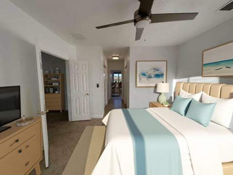 1602 Coastal Bay Boulevard, Boynton Beach FL - photo 23 of 35