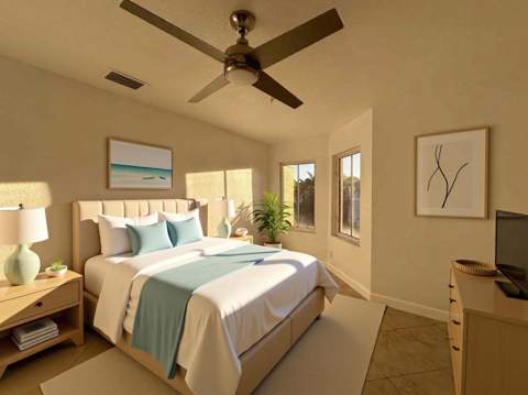 1602 Coastal Bay Boulevard, Boynton Beach FL - photo 24 of 35