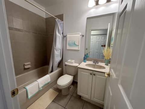 1602 Coastal Bay Boulevard, Boynton Beach FL - photo 22 of 35
