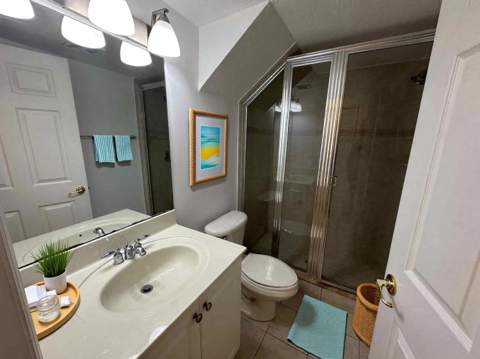 1602 Coastal Bay Boulevard, Boynton Beach FL - photo 12 of 35