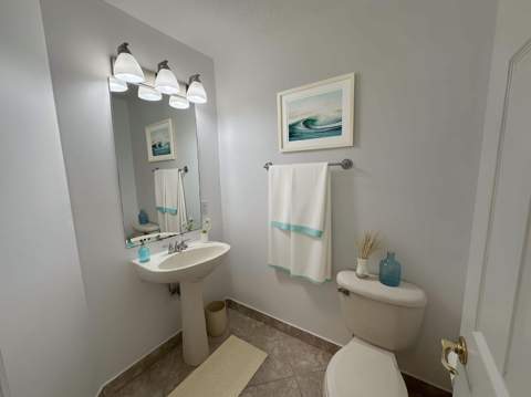 1602 Coastal Bay Boulevard, Boynton Beach FL - photo 18 of 35