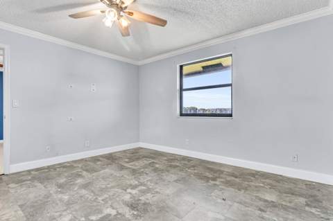 5510 Lakeside Drive #202, Margate FL - photo 17 of 27