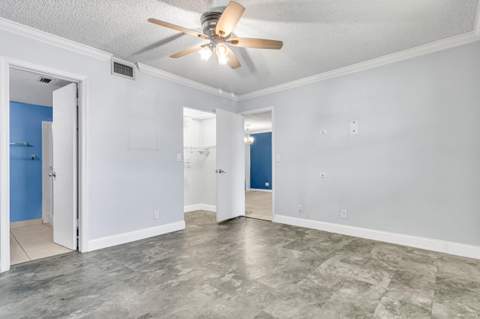5510 Lakeside Drive #202, Margate FL - photo 19 of 27