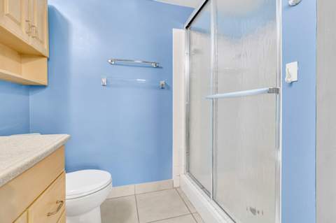 5510 Lakeside Drive #202, Margate FL - photo 22 of 27