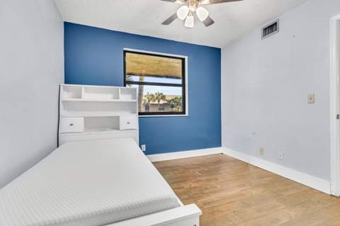 5510 Lakeside Drive #202, Margate FL - photo 13 of 27
