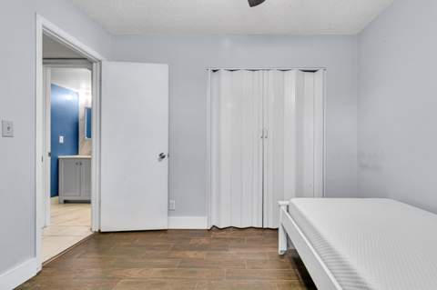 5510 Lakeside Drive #202, Margate FL - photo 15 of 27
