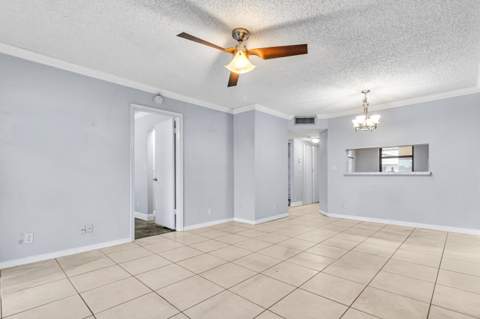5510 Lakeside Drive #202, Margate FL - photo 10 of 27