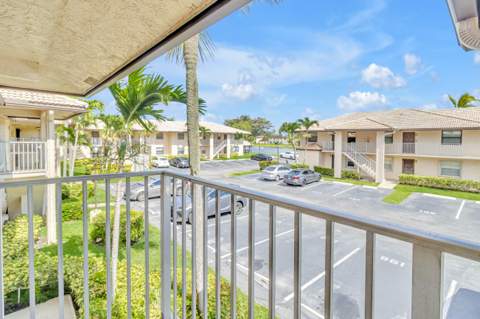 5510 Lakeside Drive #202, Margate FL - photo 23 of 27
