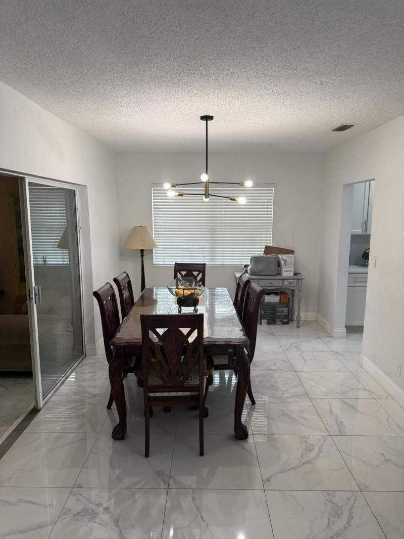 3 bedroom Single Family Residence at 4150 NW 26th Street, Forward , Lauderhill — photo 5
