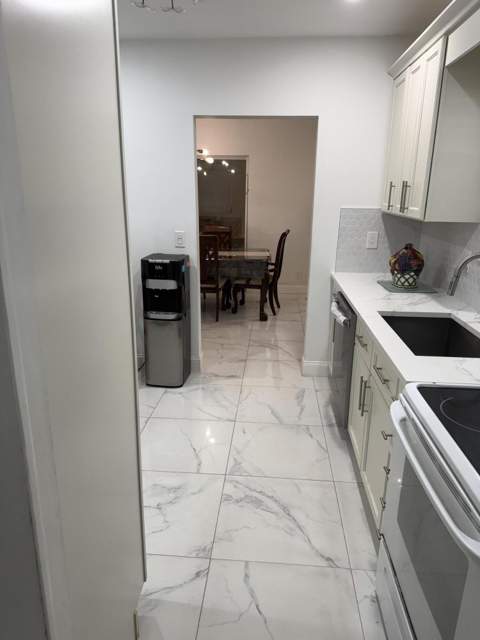 4150 NW 26th Street, Lauderhill FL - photo 6 of 17