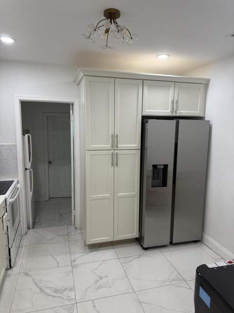 4150 NW 26th Street, Lauderhill FL - photo 7 of 17