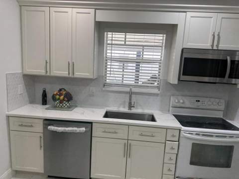 4150 NW 26th Street, Lauderhill FL - photo 9 of 17