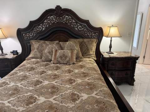 4150 NW 26th Street, Lauderhill FL - photo 10 of 17
