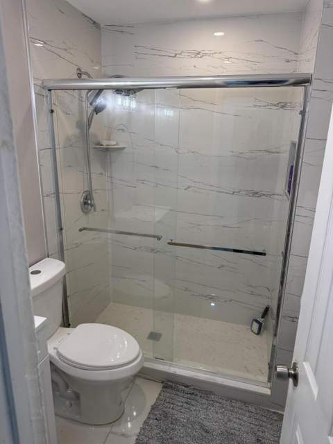 4150 NW 26th Street, Lauderhill FL - photo 16 of 17