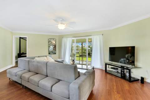 3296 SE Aster Lane #Building C Unit 261, Stuart FL - photo 6 of 20