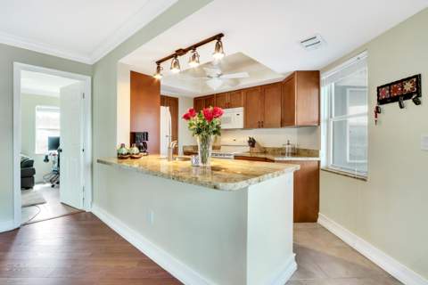 3296 SE Aster Lane #Building C Unit 261, Stuart FL - photo 7 of 20