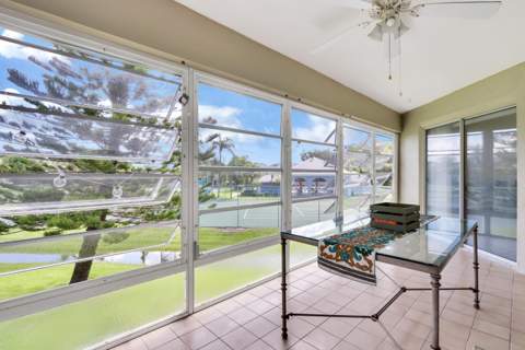 3296 SE Aster Lane #Building C Unit 261, Stuart FL - photo 9 of 20